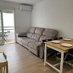 Mi Sueno De Conil