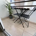 Mi Sueno De Conil