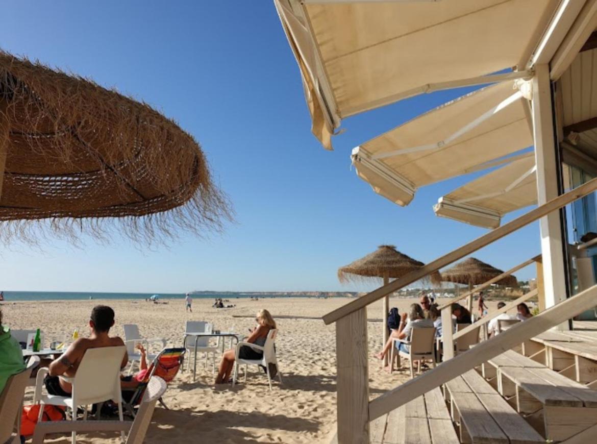 Mi Sueno De Conil * Conil De La Frontera