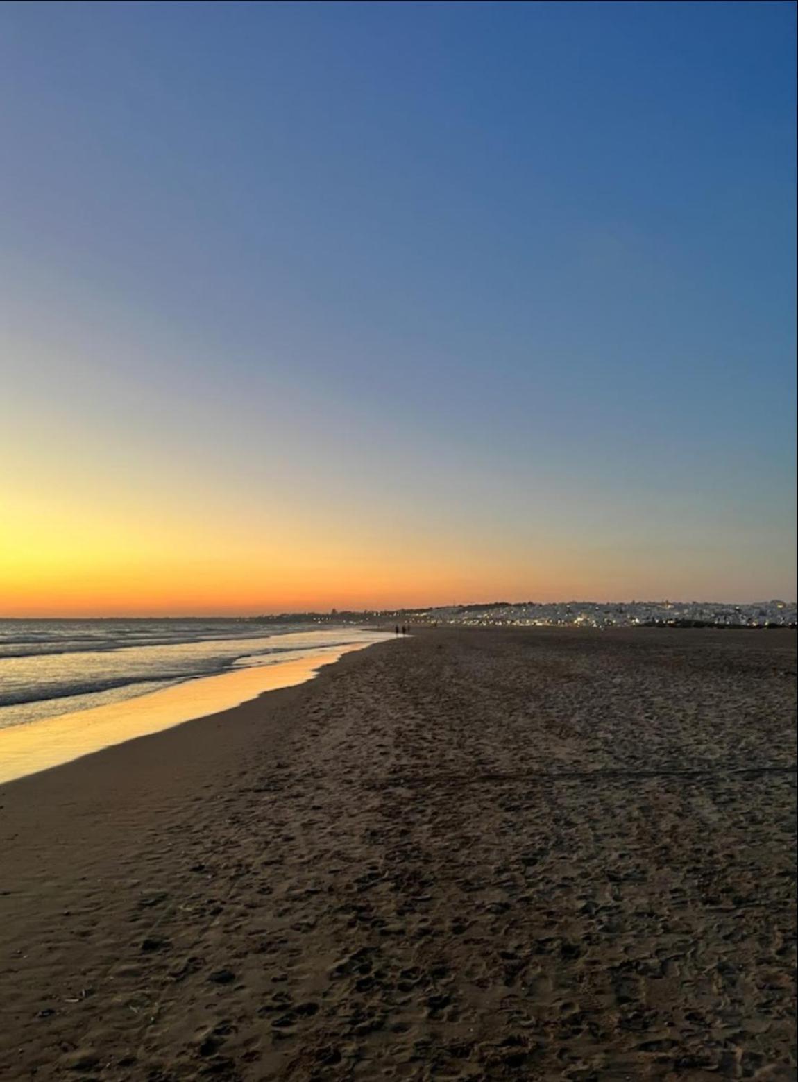 Mi Sueno De Conil Conil De La Frontera