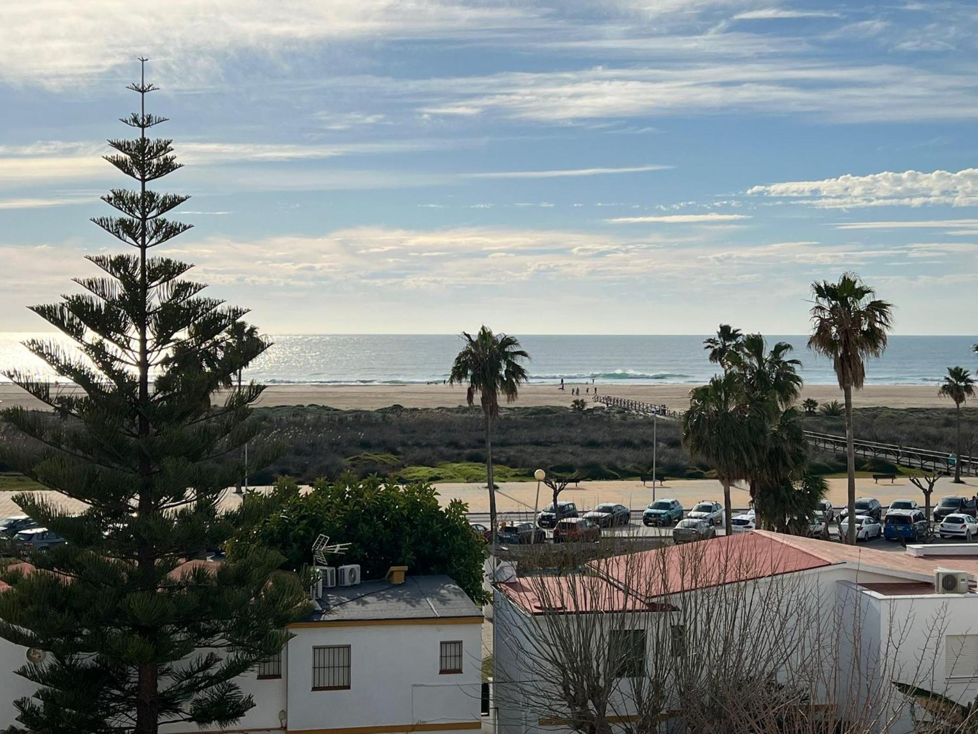 Mi Sueno De Conil Conil De La Frontera